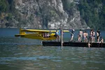 2025-WF-Traunsee-Harry-231